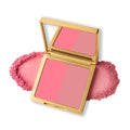 Hydro Encapsulated Dual Powder Blush (MD)
