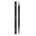 Stroke of Midnight Sketch Felt Tip + Kohl Dual Eyeliner