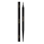 Stroke of Midnight Sketch Felt Tip + Kohl Dual Eyeliner