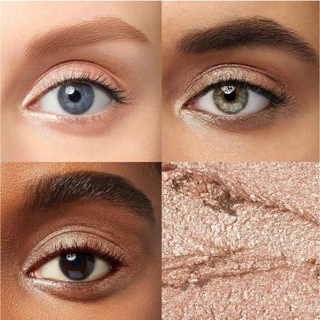 Eyeshadow Palette - Nova