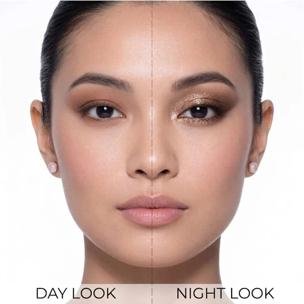 Eyeshadow Palette - Nova