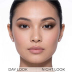 Eyeshadow Palette - Nova