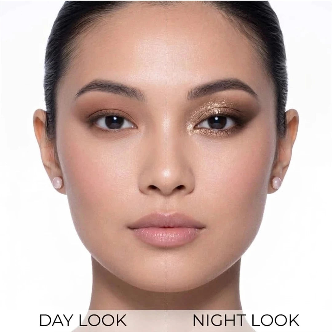 Eyeshadow Palette - Nova