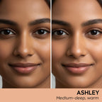 Velvety Matte Encapsulation Compact Powder (MD)