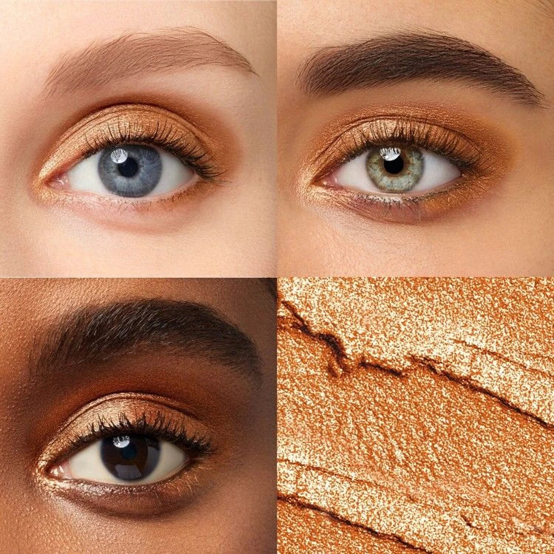 Eyeshadow Palette - Nova