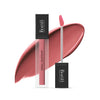 Lip Glaze Liquid Mousse Lipcolor
