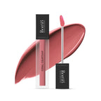 Lip Glaze Liquid Mousse Lipcolor