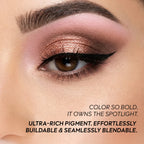 Eyeshadow Palette - Nova