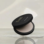 Micronized Wet & Dry Compact Powder
