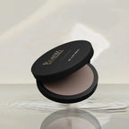 Micronized Wet & Dry Compact Powder