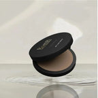 Micronized Wet & Dry Compact Powder