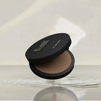 Micronized Wet & Dry Compact Powder