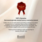 Micronized Wet & Dry Compact Powder