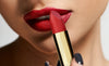 Shop the LIP collection online