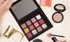 Shop the MAKEUP collection online