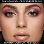Eyeshadow Palette - Sitara