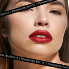 Creamy Matte Perfection Long Lasting Lipstick