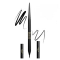 Stroke of Midnight Sketch Felt Tip + Kohl Dual Eyeliner