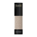 Micro Droplet Serum Foundation