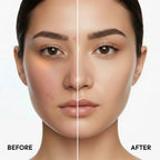 Micro Droplet Serum Foundation