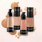 Micro Droplet Serum Foundation