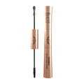 Lash Majesty Double Up Mascara