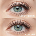 Lash Majesty Double Up Mascara