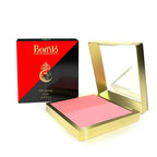 Hydro Encapsulated Dual Powder Blush (MD)