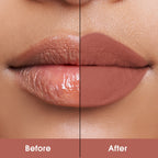 Creamy Matte Perfection Long Lasting Lipstick
