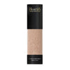 Micro Droplet Serum Foundation