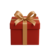 Gift Icon