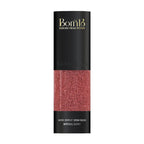 Micro Droplet Serum Blush