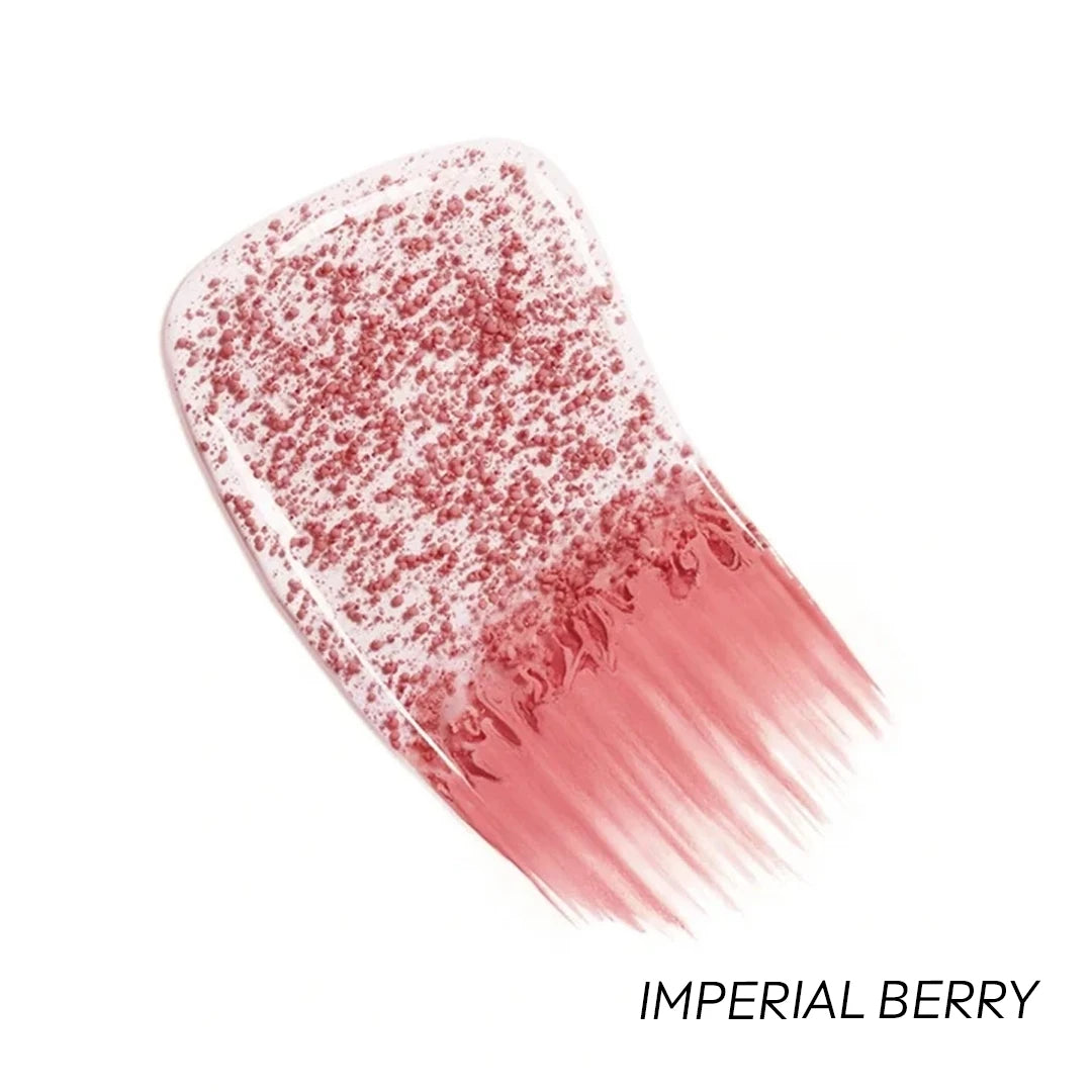 Micro Droplet Serum Blush