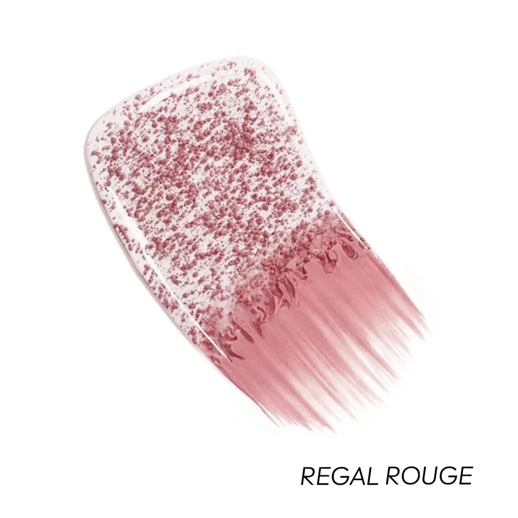 Micro Droplet Serum Blush